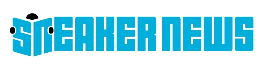 Sneaker News
